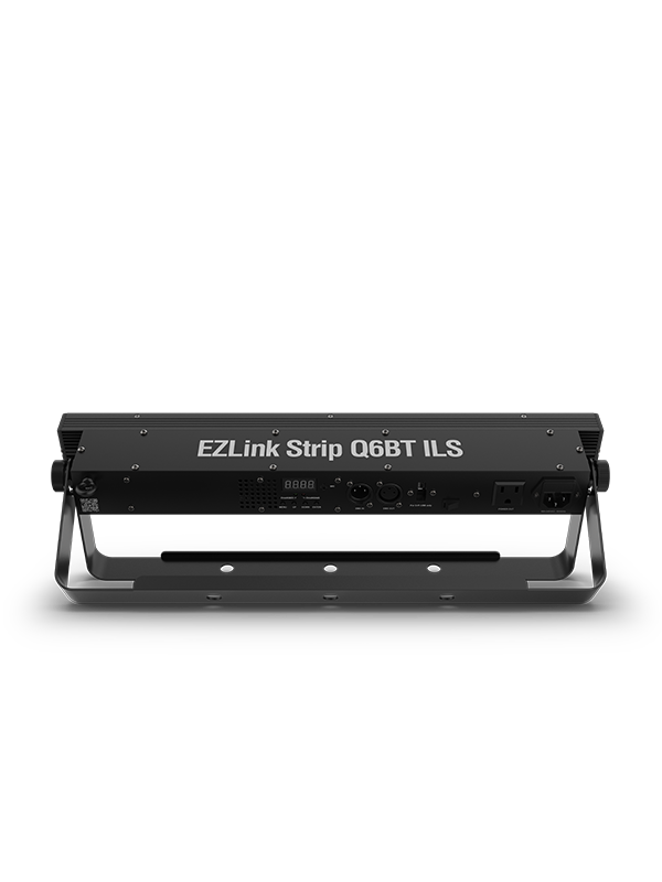 EZlink Strip Q6BT ILS - product view 5