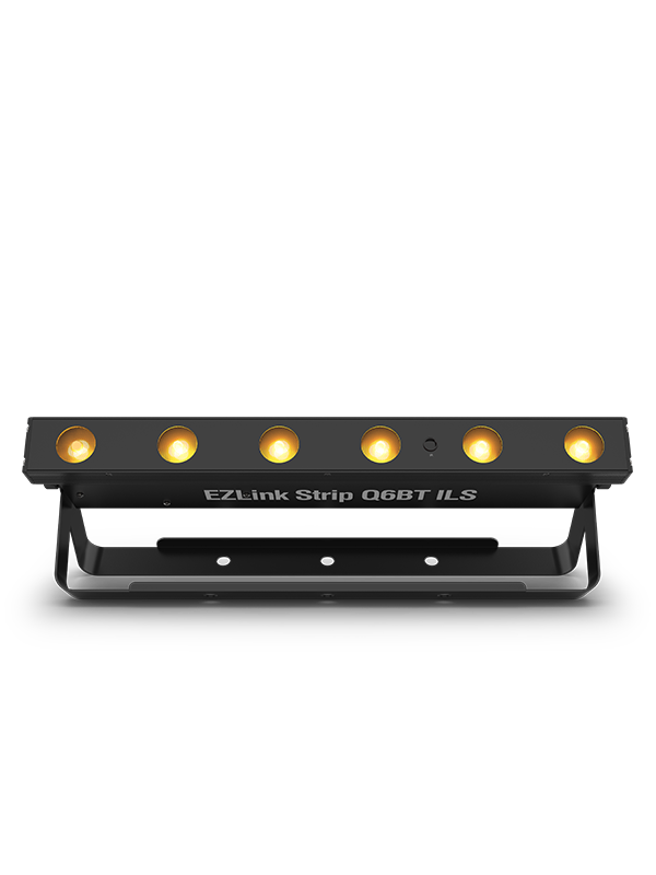 EZlink Strip Q6BT ILS - product view 3