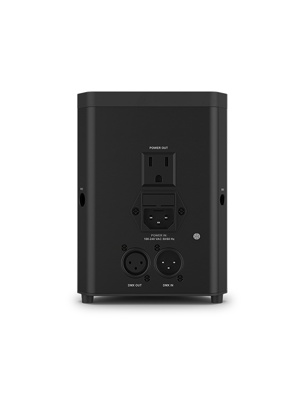 EZlink Wedge Q3BT ILS - product view 6