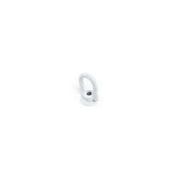 EZPINIRC_SAFETY_LOOP__BOM_18__PTJ3021015002.jpg