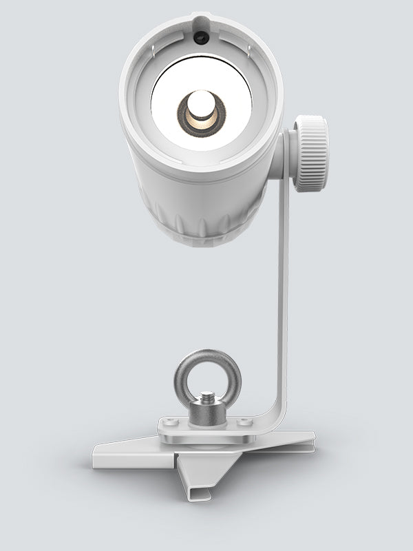 EZpin Pack 4 - product view 3
