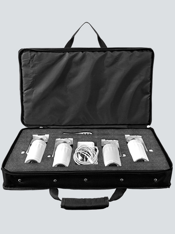 EZpin Pack 4 - product view 6