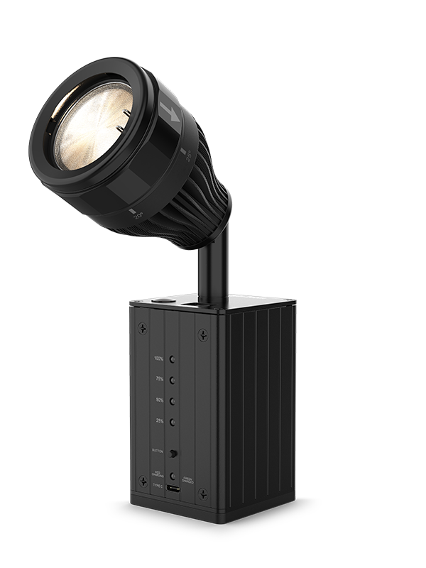 Ezpin Zoom Pack - product view 6