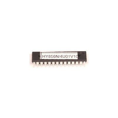 E_Spot_LED_II__IC_Chip_HY856N4U01V10__15020.1538634150.1280.1280.jpg