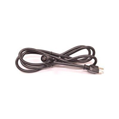 Elar108ParRgbw1.8MPowerCable50201020239__28438.1538719605.1280.1280.jpg