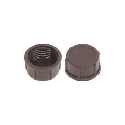 Elar108ParRgbwSignalCableCap80104690003__55005.1537508503.1280.1280.jpg