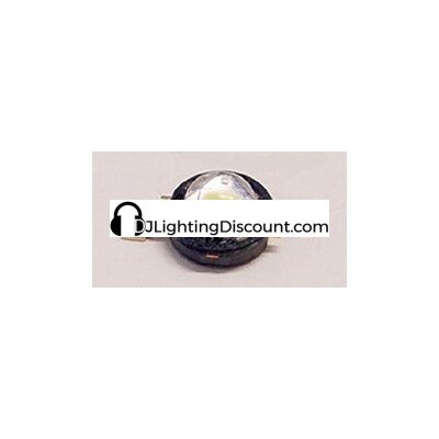 Elar108ParRgbwSilver3WattWhiteLED80403030078__97285.1543217340.1280.1280.jpg