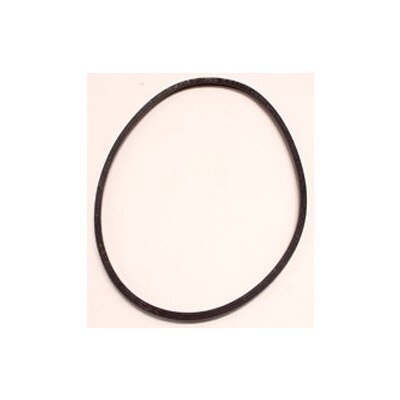 Elar108ParRgbwSilver570MmGasket80202050040__41666.1543217359.1280.1280.jpg