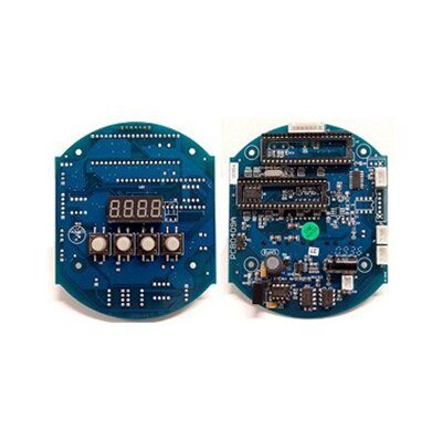 Elar108ParRgbwSilverPCB0409ADisplayPCB203010954__55535.1543218763.1280.1280.jpg