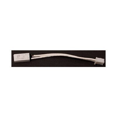 Elar180ParRgbwaThermostat80416020037__82299.1538619272.1280.1280.jpg