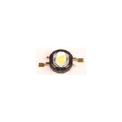 Elar216PanelDwCoolWhiteLED80403030105__92672.1538107173.1280.1280.jpg