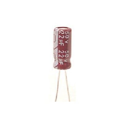 ElarExquadparHpCapacitorZ50V22UF__91350.1537931711.1280.1280.jpg