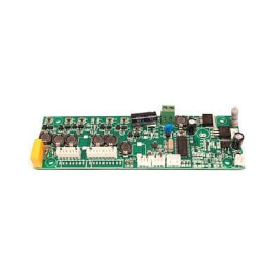 ElarExquadparHpMainPCB10422__03478.1566250299.1280.1280.jpg