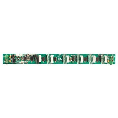 ElarExtqwBarHpMainPCB10558__11757.1566250299.1280.1280.jpg
