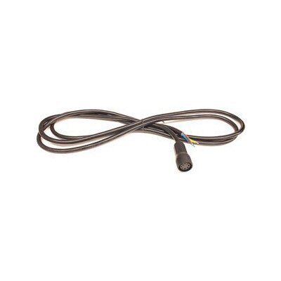 ElarQ1ElarQ1PSUIpStartPowerCable3.360413010146__15632.1538707637.1280.1280.jpg
