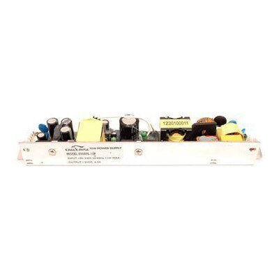 ElarQuadBar12VDC6.3APowerSupply60411040129__17552.1537766536.1280.1280.jpg