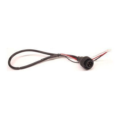 ElarQuadPanel60CmMaleDateCable60413060022__54189.1539150955.1280.1280.jpg