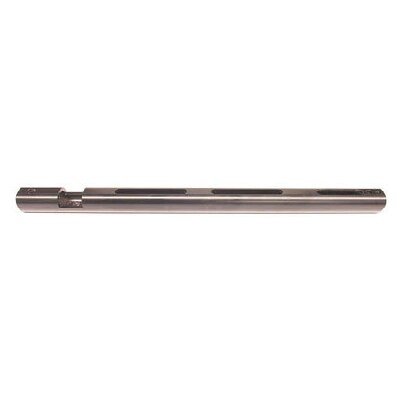 ElarQuadPanelSoiGuideSleeve50103010187AH0__79047.1536915730.1280.1280.jpg
