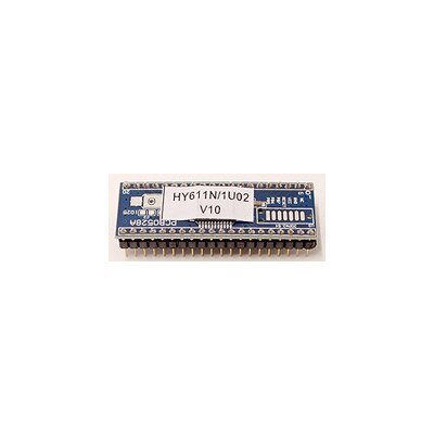 Elar_72_Uvpar__IC_Chip_HY611N1U02V10__81593.1538028968.1280.1280.jpg