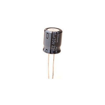 Elar_Exquadpar_Hp__Capacitor_Z35V220UF__26112.1539228699.1280.1280.jpg