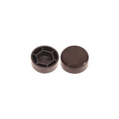 Elar_Extriflood_Hp__Plastic_Screw_Cap_1603094__84050.1538635000.1280.1280.jpg