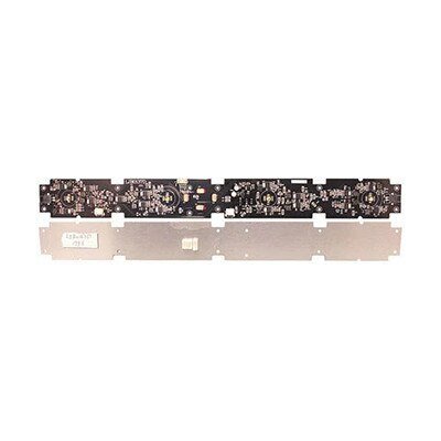Elar_Quad_Panel__Lib0137D_LED_PCB_50203011812__47230.1538707811.1280.1280.jpg