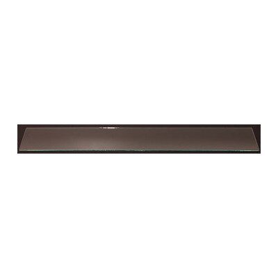 Elar_Quad_Panel__Main_Glass_60301080032__58194.1538032004.1280.1280.jpg