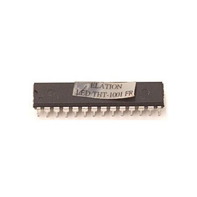 EledFresnelIIMainICChipELEDFIIIC__52207.1538550190.1280.1280.jpg