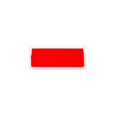 EledFresnelIIRedDisplayCoverS2210002401__96829.1537768081.1280.1280.jpg