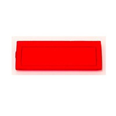 EledTriPar56RedDisplayCoverS2210002401__10248.1537260696.1280.1280.jpg