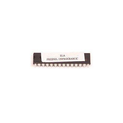 Eled_Fresnel_150__Main_IC_ZELEDF150IC__71377.1539595278.1280.1280.jpg