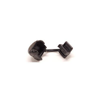Entour_Venue__Cable_Strain_Relief_ZSTRAIN_RELIEF__77981.1537777574.1280.1280.jpg