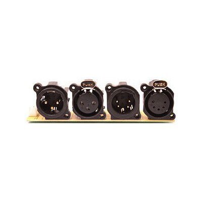 Entourage__Fz30DMX_XLR_PCB_ZENTXLR__95793.1538635932.1280.1280.jpg