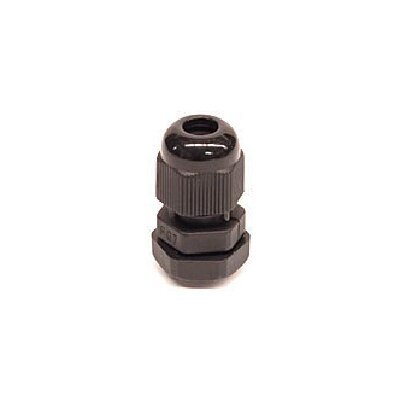 EpFlexPg7CableConnector80408160001__24116.1539049535.1280.1280.jpg