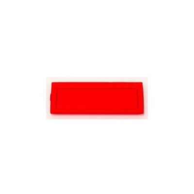 Epar_Qa__Red_Display_Cover_S2210002401__02288.1537426622.1280.1280.jpg