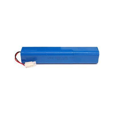 Event_Cylinder_DMX__Battery_3028000058__26176.1538034276.1280.1280.jpg