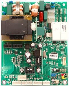 F1PCB__04328.1537403084.1280.1280.jpg