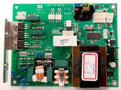 F3PCB__41864.1537403092.1280.1280.jpg