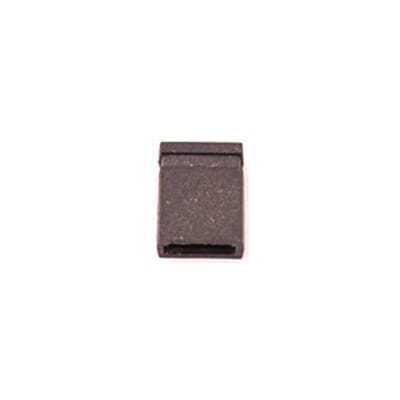 F5FazerJumperC020062A0__05422.1537940344.1280.1280.jpg