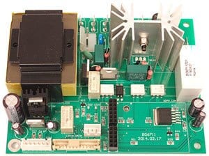 F5PCB__53324.1537403091.1280.1280.jpg