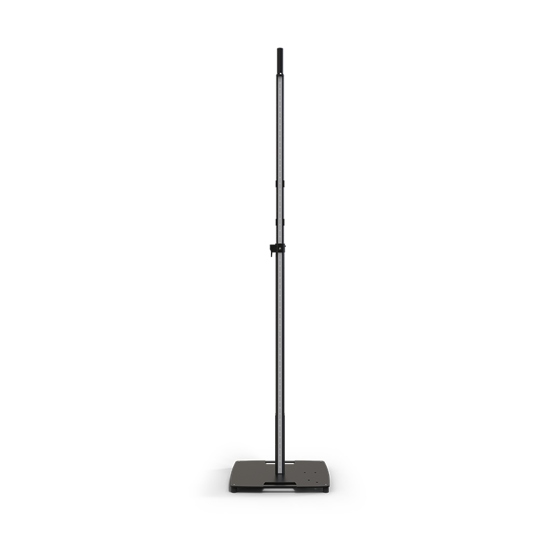FLEXstand FX ILS - product view 1