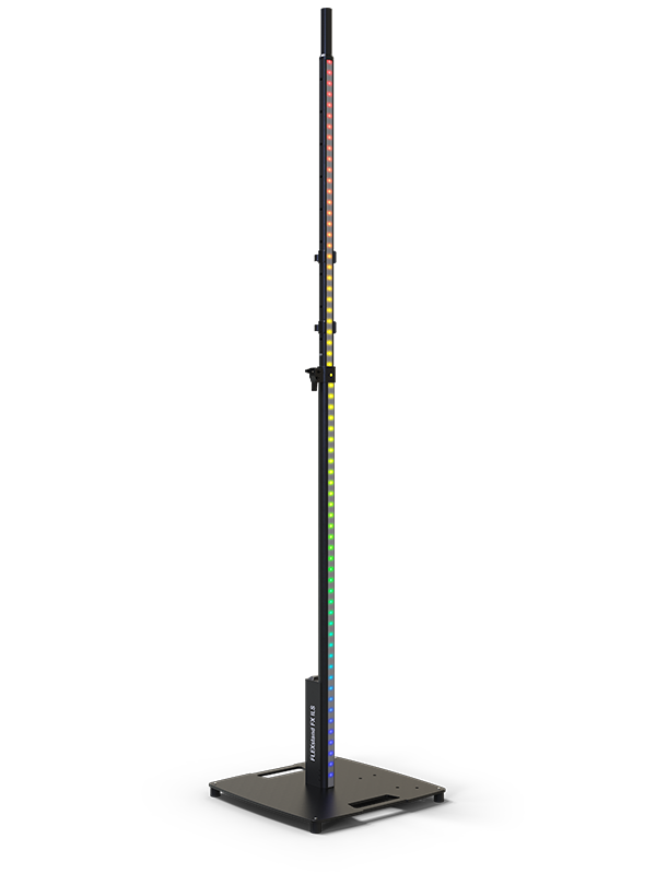 FLEXstand FX ILS - product view 2
