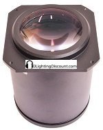 FOCUS-LENS-FOR-FUZE-SPOT-FUZE-PROFILE.jpg