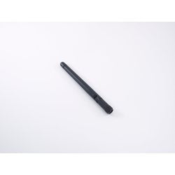 FREDOM_PAR_-_ANTENNA__PTA7007000262.jpg