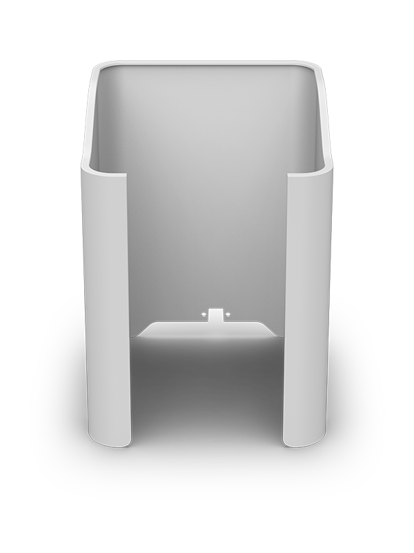 Freedom Flex 9 Sleeve X6 detailed product view