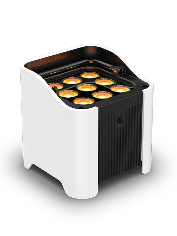 Freedom Par Q9 - product view 6