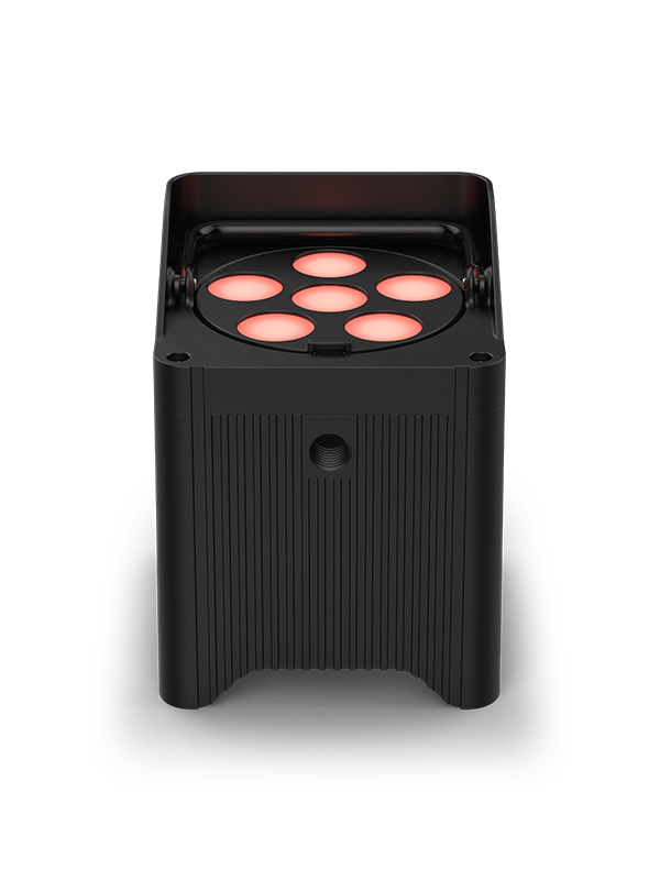 Freedom Par T6 - product view 6