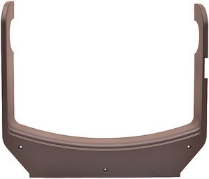 FRONT-ARM-COVER-FOR-PLATINUM-1200-WA.jpg