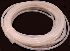 FT-6X12M.jpg