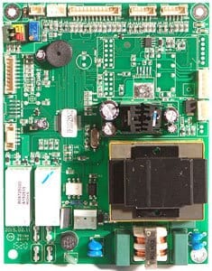 FT100PCB__91912.1537403083.1280.1280.jpg